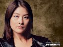 Infernal Affairs 3 wallpaper