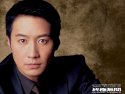 Infernal Affairs 3 wallpaper