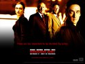 Runaway Jury