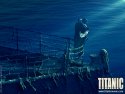 Titanic wallpaper