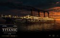 Titanic wallpaper