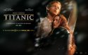 Titanic wallpaper