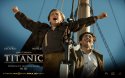 Titanic wallpaper