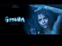 Gothika