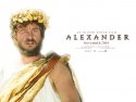 Alexander wallpaper