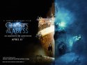 Ghosts of the Abyss wallpaper