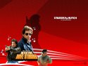 Starsky & Hutch wallpaper