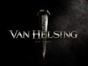 Van Helsing wallpaper