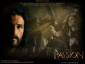 The Passion of the Christ wallpaper