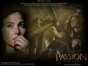 The Passion of the Christ wallpaper