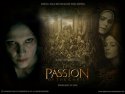 The Passion of the Christ wallpaper