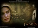 The Passion of the Christ wallpaper