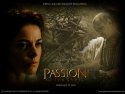 The Passion of the Christ wallpaper