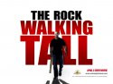 Walking Tall wallpaper