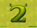 Shrek 2 wallpaper