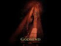 Godsend wallpaper