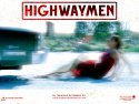 Highwaymen wallpaper