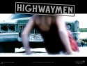 Highwaymen wallpaper