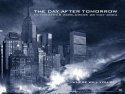 The Day After Tomorrow wallpaper