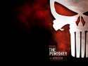 The Punisher wallpaper