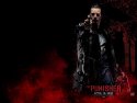 The Punisher wallpaper