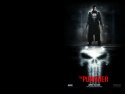 The Punisher wallpaper