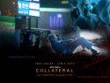 Collateral wallpaper