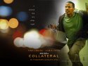 Collateral wallpaper