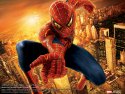 Spider-Man 2 wallpaper