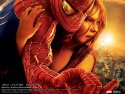 Spider-Man 2 wallpaper