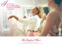 The Stepford Wives wallpaper