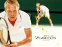 Wimbledon wallpaper