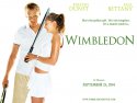 Wimbledon wallpaper