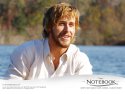 The Notebook wallpaper