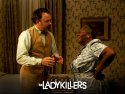 The Ladykillers wallpaper