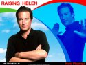 Raising Helen wallpaper