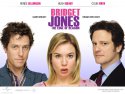 Bridget Jones: The Edge of Reason wallpaper