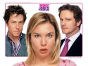 Bridget Jones: The Edge of Reason wallpaper