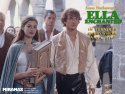 Ella Enchanted