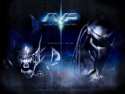 Alien Vs. Predator wallpaper