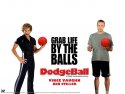 Dodgeball: A True Underdog Story