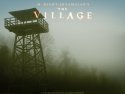 The Village wallpaper