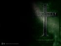 Exorcist: The Beginning wallpaper