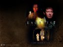 Exorcist: The Beginning wallpaper