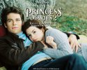 The Princess Diaries 2: Royal Engagement wallpaper