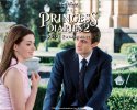 The Princess Diaries 2: Royal Engagement wallpaper