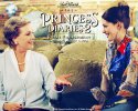 The Princess Diaries 2: Royal Engagement wallpaper