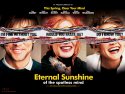 Eternal Sunshine of the Spotless Mind wallpaper