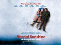 Eternal Sunshine of the Spotless Mind wallpaper