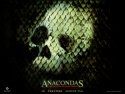 Anacondas: The Hunt for the Blood Orchid